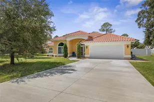 965 Lambert Ave, Flagler Beach, FL 32136 - Photo 5