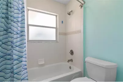 965 Lambert Avenue, Flagler Beach, FL 32136 - Photo 35