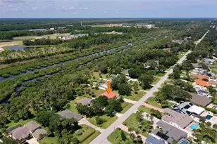 965 Lambert Ave, Flagler Beach, FL 32136 - Photo 53