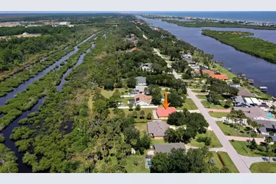 965 Lambert Avenue, Flagler Beach, FL 32136 - Photo 61