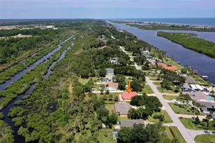 965 Lambert Ave, Flagler Beach, FL 32136 - Photo 61