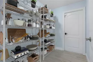 965 Lambert Ave, Flagler Beach, FL 32136 - Photo 43