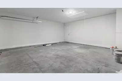 18 Squadron Place, Palm Coast, FL 32164 - Photo 37