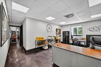 103 Sweetwater Trail, Bunnell, FL 32110 - Photo 37