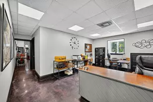 103 Sweetwater Trail, Bunnell, FL 32110 - Photo 37