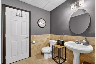 103 Sweetwater Trail, Bunnell, FL 32110 - Photo 43