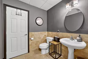 103 Sweetwater Trail, Bunnell, FL 32110 - Photo 43