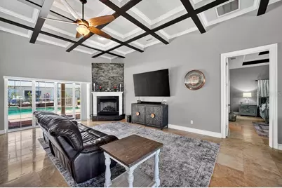 103 Sweetwater Trail, Bunnell, FL 32110 - Photo 15