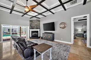 103 Sweetwater Trail, Bunnell, FL 32110 - Photo 15