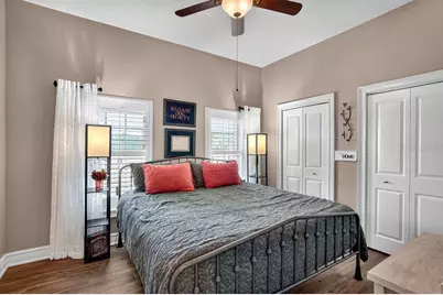 103 Sweetwater Trail, Bunnell, FL 32110 - Photo 29