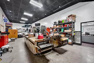 103 Sweetwater Trail, Bunnell, FL 32110 - Photo 47