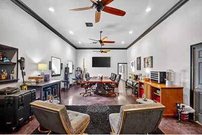 103 Sweetwater Trail, Bunnell, FL 32110 - Photo 41