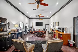 103 Sweetwater Trail, Bunnell, FL 32110 - Photo 41