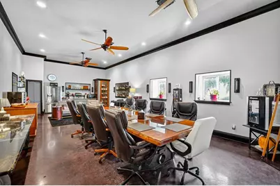 103 Sweetwater Trail, Bunnell, FL 32110 - Photo 39