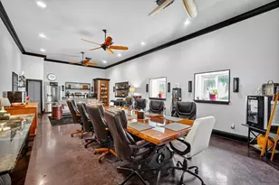 103 Sweetwater Trail, Bunnell, FL 32110 - Photo 39