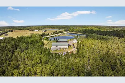 103 Sweetwater Trail, Bunnell, FL 32110 - Photo 55