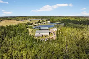 103 Sweetwater Trail, Bunnell, FL 32110 - Photo 55