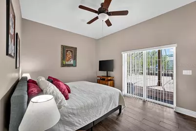 103 Sweetwater Trail, Bunnell, FL 32110 - Photo 31