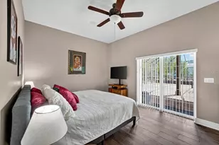 103 Sweetwater Trail, Bunnell, FL 32110 - Photo 31