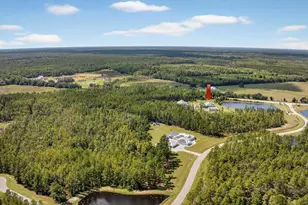 103 Sweetwater Trail, Bunnell, FL 32110 - Photo 53