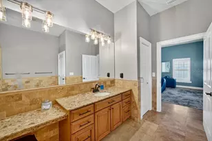 103 Sweetwater Trail, Bunnell, FL 32110 - Photo 27