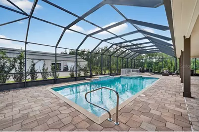 103 Sweetwater Trail, Bunnell, FL 32110 - Photo 33