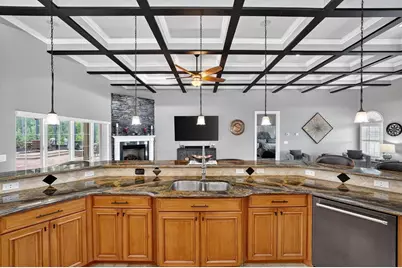 103 Sweetwater Trail, Bunnell, FL 32110 - Photo 23