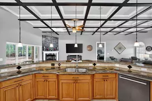 103 Sweetwater Trail, Bunnell, FL 32110 - Photo 23