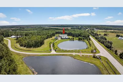 103 Sweetwater Trail, Bunnell, FL 32110 - Photo 9