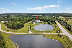 103 Sweetwater Trail, Bunnell, FL 32110 - Photo 9