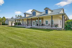 103 Sweetwater Trail, Bunnell, FL 32110 - Photo 1