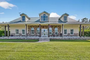 103 Sweetwater Trail, Bunnell, FL 32110 - Photo 3