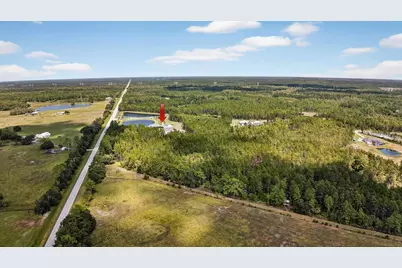 103 Sweetwater Trail, Bunnell, FL 32110 - Photo 51