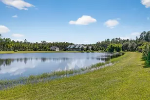 103 Sweetwater Trail, Bunnell, FL 32110 - Photo 57