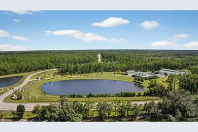 103 Sweetwater Trail, Bunnell, FL 32110 - Photo 11