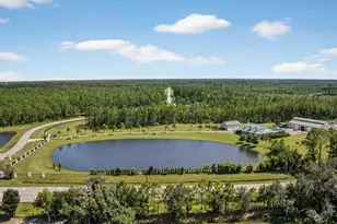 103 Sweetwater Trail, Bunnell, FL 32110 - Photo 11