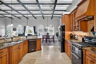 103 Sweetwater Trail, Bunnell, FL 32110 - Photo 19