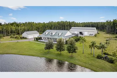 103 Sweetwater Trail, Bunnell, FL 32110 - Photo 5