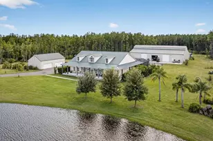 103 Sweetwater Trail, Bunnell, FL 32110 - Photo 5