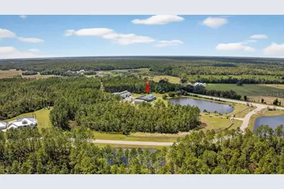 103 Sweetwater Trail, Bunnell, FL 32110 - Photo 13