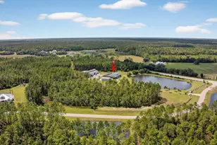 103 Sweetwater Trail, Bunnell, FL 32110 - Photo 13