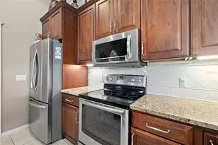 16 Bayside Dr, Palm Coast, FL 32137 - Photo 21