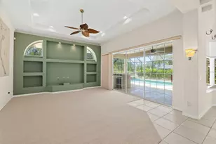 16 Bayside Dr, Palm Coast, FL 32137 - Photo 29