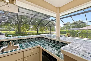 16 Bayside Dr, Palm Coast, FL 32137 - Photo 43