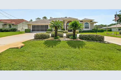 16 Bayside Drive, Palm Coast, FL 32137 - Photo 65