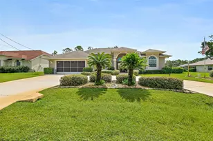 16 Bayside Dr, Palm Coast, FL 32137 - Photo 65