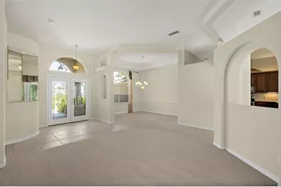 16 Bayside Drive, Palm Coast, FL 32137 - Photo 9