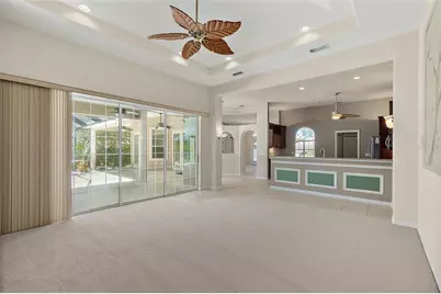 16 Bayside Drive, Palm Coast, FL 32137 - Photo 31
