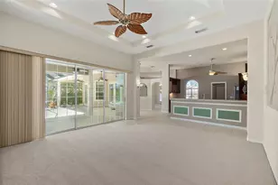 16 Bayside Dr, Palm Coast, FL 32137 - Photo 31