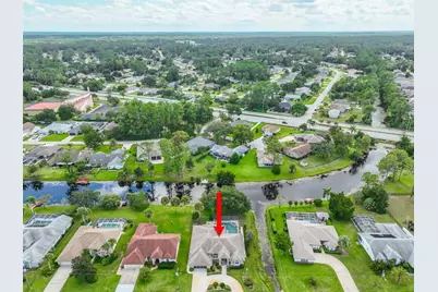 16 Bayside Drive, Palm Coast, FL 32137 - Photo 59
